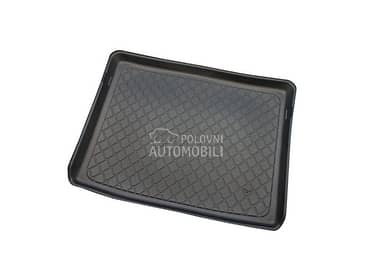 Kadica za gepek W246 za Mercedes Benz B 180 od 2011. do 2018. god.