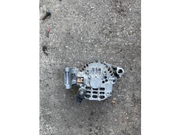 Alternator za Mazda 2 od 2003. do 2007. god.