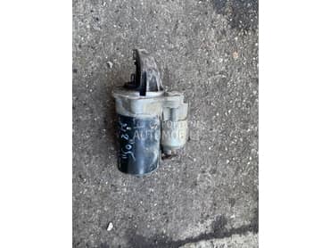 Alanser za Mazda 2 od 2003. do 2007. god.