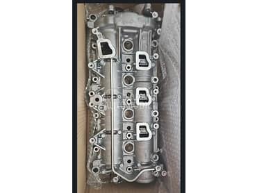 1.5 bluehdi bregaste 8mm lanac za Peugeot 3008