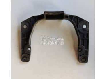 Nosac drzac maglenke za Fiat Panda od 2003. do 2011. god.