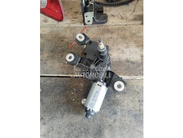 Motor brisaca za Volkswagen Passat B6