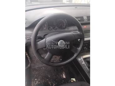 Volan za Volkswagen Passat B6