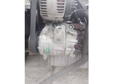 Kompresor klime za Volkswagen Passat B6