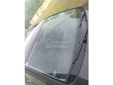 Šofersajbna za Volkswagen Passat B6