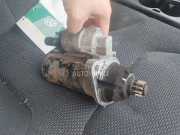 Alnaser za Volkswagen Passat B6