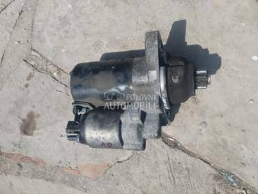 Alnaser za Audi A3 od 2003. do 2008. god.