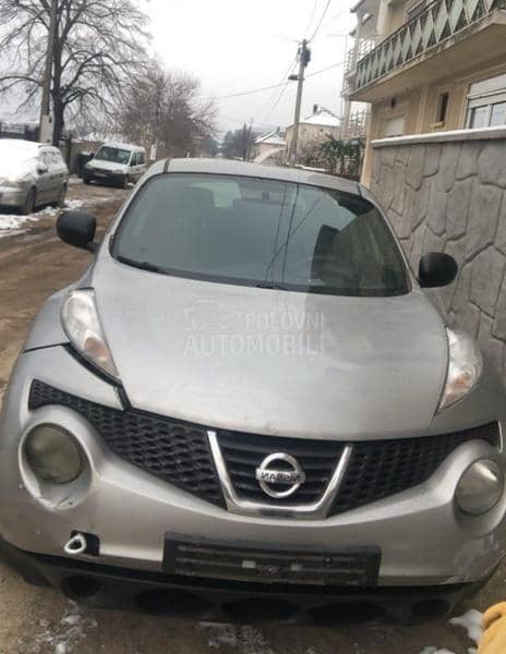 Mali hladnjak 1.5 dci