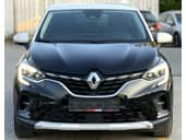 Renault Captur 1.6  INTENS PLUG-IN
