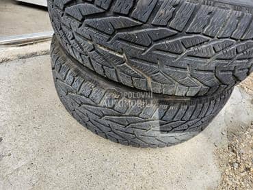 Riken 205/55 R16 Zimska