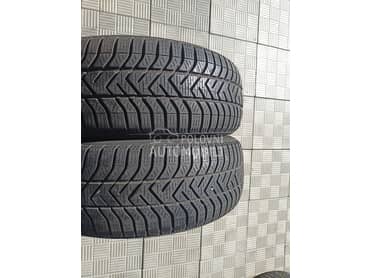 Pirelli 195/55 R17 Zimska