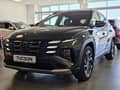 Hyundai Tucson ULTIMATE SUN 180HP