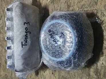 Airbag za Renault Twingo