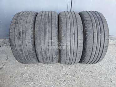 Dunlop 205/55 R16 Letnja