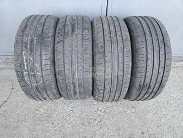 Falken 215/50 R18 Letnja
