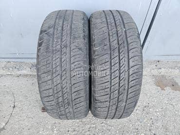 Barum 185/60 R14 Letnja