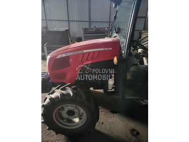 McCormick X2.30