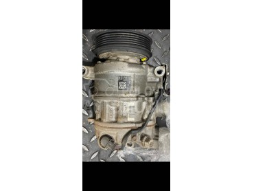 kompresor klime za Audi A5 od 2014. do 2019. god.