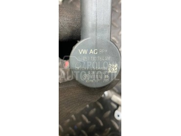 senzor pritiska goriva ultra za Audi A6 od 2014. do 2019. god.