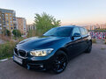 BMW 120 118d now lanac-fu.ll