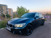 BMW 120 118d now lanac-fu.ll