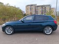 BMW 120 118d now lanac-fu.ll