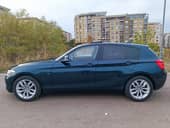 BMW 120 118d now lanac-fu.ll