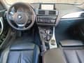 BMW 120 118d now lanac-fu.ll