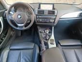 BMW 120 118d now lanac-fu.ll