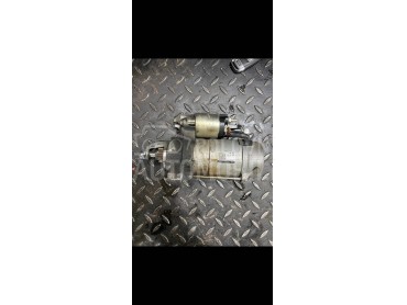 anlaser starter 3.0 tdi ultra za Audi A6, A6 Allroad, A7 ... od 2014. do 2019. god.