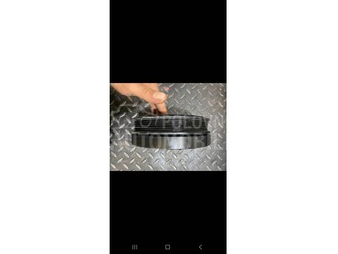 remenica radilice ULTRA 3.0 za Audi A6, A6 Allroad, A7 ... od 2014. do 2019. god.