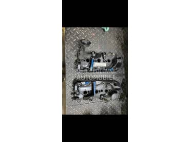 ventil deklo poklopac motora za Audi A4, A4 Allroad, A5 ... od 2014. do 2019. god.