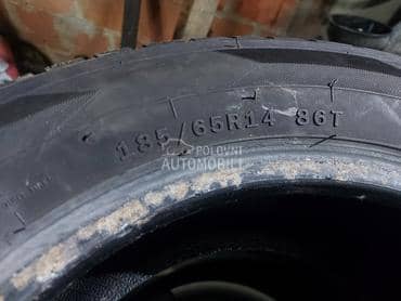 Ostalo 185/65 R14 Zimska