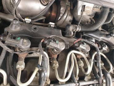 Dizne 03L 130 277B za Volkswagen Bora, Caddy, Jetta ...