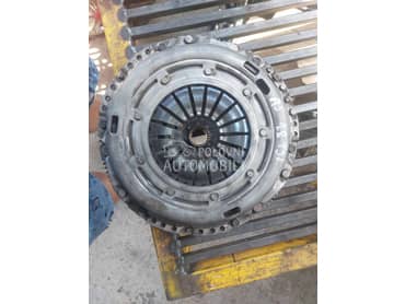 Zamajac 1.8TSI za Volkswagen Caddy