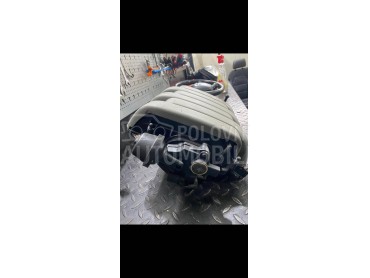 vakum aktivator 3.2 fsi za Audi A4, A4 Allroad, A5 ... od 2006. do 2012. god.