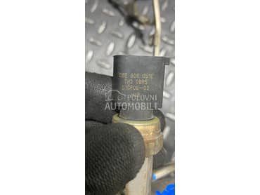 senzor pritiska goriva 3.2fsi za Audi A6 od 2005. do 2011. god.