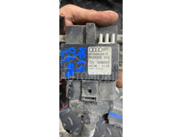 relej pumpe goriva 3.2 fsi za Audi A6, A6 Allroad od 2005. do 2011. god.