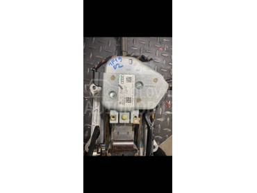 puska volana i donja brava za Audi A6 od 2005. do 2011. god.