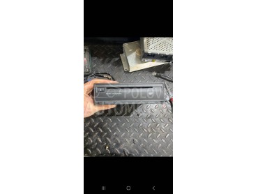 multimedija za Audi A6, A6 Allroad