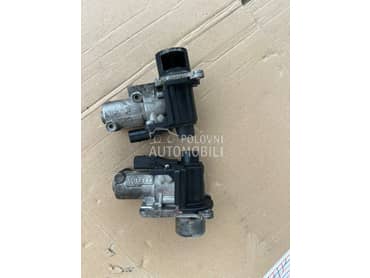 Eger ventil za Volkswagen Caddy, Golf 5, Golf 6 ... od 2006. do 2014. god.