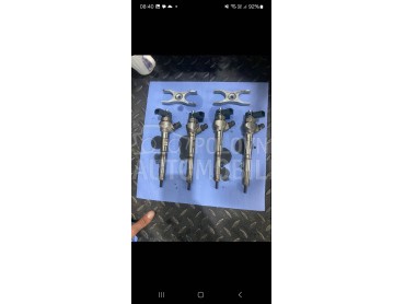 dizna dizne 04l130277p za Audi A6 od 2015. do 2019. god.