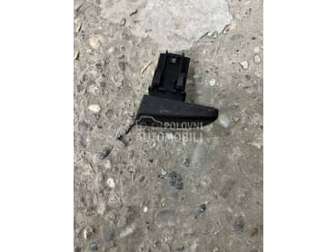 Prekidac klime za Toyota Aygo od 2006. do 2012. god.