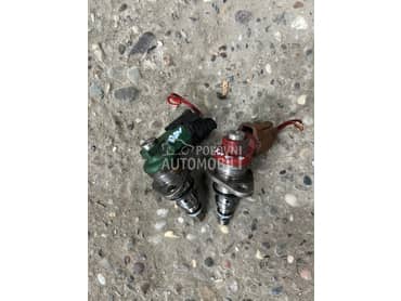 Ventili na bos pumpi za Toyota RAV 4 od 2000. do 2005. god.