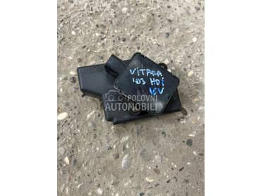 Regulator gasa za Suzuki Grand Vitara od 2000. do 2005. god.