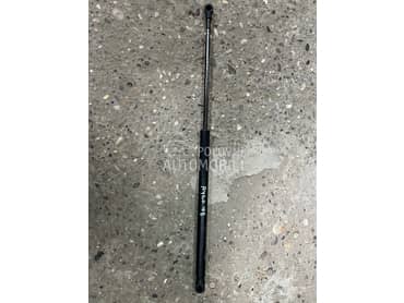 Amortizer gepek stakla za Toyota Aygo od 2006. do 2012. god.