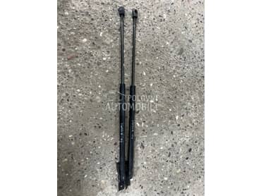 Amortizer gepek vrata za Suzuki Ignis od 2004. do 2008. god.