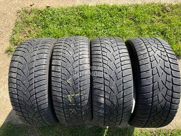 Dunlop 235/45 R19 Zimska