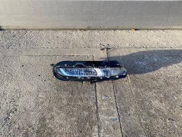 Desni Far za Citroen Berlingo od 2019. do 2024. god.