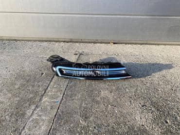 Desni Far za Citroen C5 Aircross od 2017. do 2024. god.